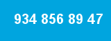 934 856 89 47